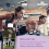 Natures Aid 100 Percent MCT Oil, Premium Coconut Oil, Sustainably Sourced, Add to Coffees or Shakes, Vegan, 500 ml 2
