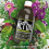 Natures Aid 100 Percent MCT Oil, Premium Coconut Oil, Sustainably Sourced, Add to Coffees or Shakes, Vegan, 500 ml 7