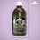 Natures Aid 100 Percent MCT Oil, Premium Coconut Oil, Sustainably Sourced, Add to Coffees or Shakes, Vegan, 500 ml 3