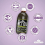 Natures Aid 100 Percent MCT Oil, Premium Coconut Oil, Sustainably Sourced, Add to Coffees or Shakes, Vegan, 500 ml 4