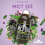 Natures Aid 100 Percent MCT Oil, Premium Coconut Oil, Sustainably Sourced, Add to Coffees or Shakes, Vegan, 500 ml 9