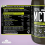 Natures Aid 100 Percent MCT Oil, Premium Coconut Oil, Sustainably Sourced, Add to Coffees or Shakes, Vegan, 500 ml 5