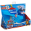 Paw Patrol Adventure Bay Bath Playset with Light-up Chase Vehicle, Bath Toy for Kids Aged 3 and up 6