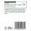 Natures Aid Vitamin E 1000iu, Natural Source, High Strength, 30 Softgel Capsules 6