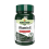 Natures Aid Vitamin E 1000iu, Natural Source, High Strength, 30 Softgel Capsules 1