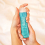 Durex Tingling Lube 100ml 8