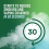 Nicorette QuickMist SmartTrack 1 mg/Spray Mouthspray Nicotine Freshmint 2 x 150 Spray 2