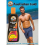 Australian Gold Dark Tanning Accelerator Lotion 250ml 2