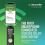 Nicorette QuickMist SmartTrack 1 mg/Spray Mouthspray Nicotine Freshmint 2 x 150 Spray 3