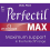 Vitabiotics Perfectil Max 84 Tablets, 1 Pack 4