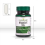 Natures Aid Vitamin E 1000iu, Natural Source, High Strength, 30 Softgel Capsules 4