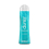 Durex Tingling Lube 100ml 1