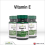 Natures Aid Vitamin E 1000iu, Natural Source, High Strength, 30 Softgel Capsules 5