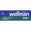 Vitabiotics Wellman 70+ - 30 Count (Pack of 1) 5