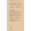 Vitabiotics Perfectil Max 84 Tablets, 1 Pack 2