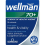 Vitabiotics Wellman 70+ - 30 Count (Pack of 1) 1
