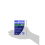 Vitabiotics Wellman 70+ - 30 Count (Pack of 1) 7