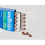 Vitabiotics Wellman 70+ - 30 Count (Pack of 1) 2