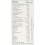 Vitabiotics Wellman 70+ - 30 Count (Pack of 1) 8
