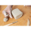 Gedeo Air Drying Clay, Natural,White,1.5 Kg 9