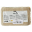 Gedeo Air Drying Clay, Natural,White,1.5 Kg 4