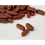 Vitabiotics Wellman 70+ - 30 Count (Pack of 1) 3