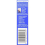 Vitabiotics Wellman 70+ - 30 Count (Pack of 1) 4