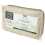 Gedeo Air Drying Clay, Natural,White,1.5 Kg 1