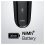 Braun Series 3 Electric Shaver For Men with 3 flexible blades, Rechargeable and Cordless, UK 2 Pin Plug, 300, Black Razor 6