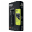 Braun Series 3 Electric Shaver For Men with 3 flexible blades, Rechargeable and Cordless, UK 2 Pin Plug, 300, Black Razor 3