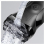 Braun Series 3 Electric Shaver For Men with 3 flexible blades, Rechargeable and Cordless, UK 2 Pin Plug, 300, Black Razor 8