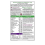 Pregnacare Vitabiotics Pregnacare Conception Max Tablets/Capsules 2