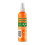 Cantu Coil Calm Detangler 237ml 2