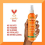 Cantu Coil Calm Detangler 237ml 8