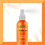 Cantu Coil Calm Detangler 237ml 5