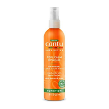 Coil Calm Detangler 237ml