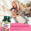 Natures Aid Multi-Vitamins and Minerals, 90 Capsules 2