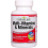 Natures Aid Multi-Vitamins and Minerals, 90 Capsules 3