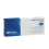 Prostate Home PSA Test 1