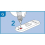 Prostate Home PSA Test 8