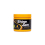 Shine 'n Jam Conditioning Gel - Extra Hold - 16oz (454g) 1