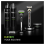 Gillette Labs with Exfoliating Bar and Heated Razor Blades, 8 Refills 7
