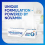 Sensodyne 4 x Toothpaste Repair and Protect - 75 ml 4
