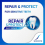 Sensodyne 4 x Toothpaste Repair and Protect - 75 ml 5