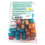 Box with 60 Mini Boxes (each 3.9 GRAMS), ARTIFICIALLY FLAVOURED MINTS 3