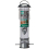 Gardman A01044 Heavy Duty Seed Feeder 3