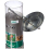 Gardman A01044 Heavy Duty Seed Feeder 4