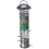 Gardman A01044 Heavy Duty Seed Feeder 1