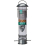 Gardman A01044 Heavy Duty Seed Feeder 2