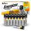 Energizer AA Batteries, Alkaline Power, 24 Pack, Double A Battery Pack - Amazon Exclusive 1